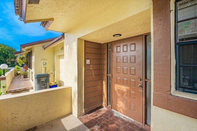 Building Photo - 4397 Rende Ln