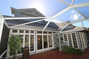 Building Photo - 667 Bridgeway Ln