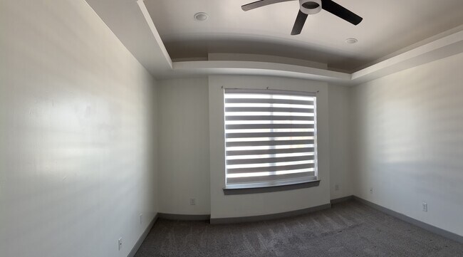 Foto del edificio - 13840 Paseo de Loma Ct