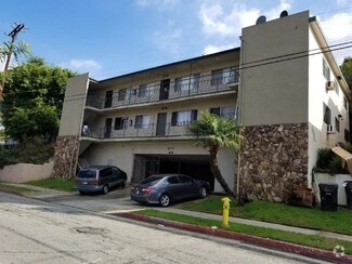 Apartments For Rent Near East Los Angeles College Monterey Park Apartments For Rent Near East Los Angeles College Monterey Park Ca University