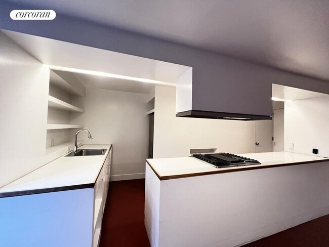 Building Photo - 4 Willow Pl