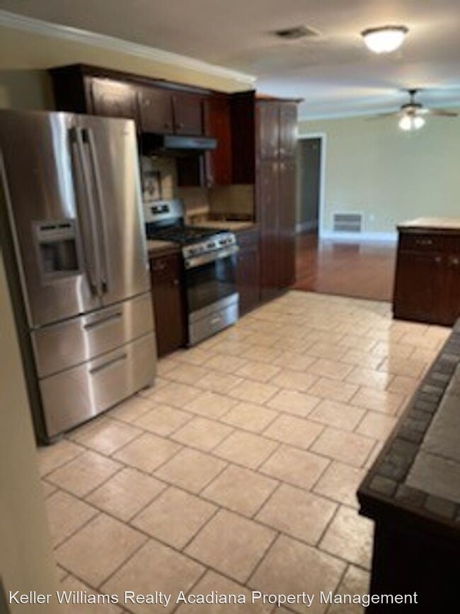Building Photo - 3 br, 2 bath House - 351 Harrell Dr