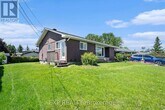 Photo principale - 920 Laviolette St