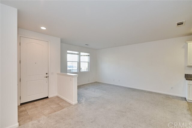 Building Photo - 3063 Via Rosso St