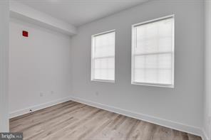 Foto del edificio - 715 W Cumberland St