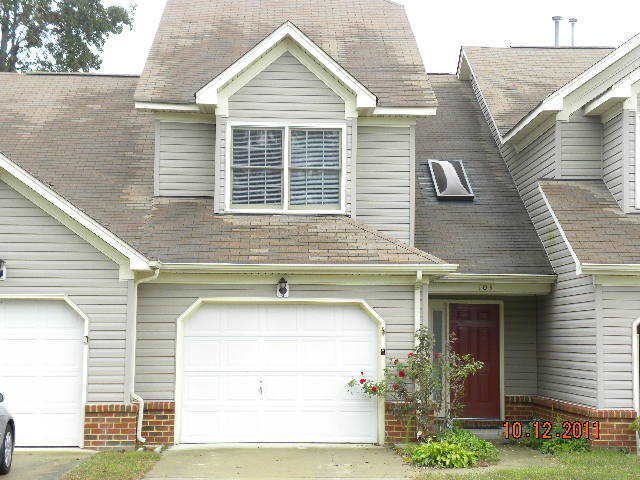 Foto principal - 103 Sawgrass Turn