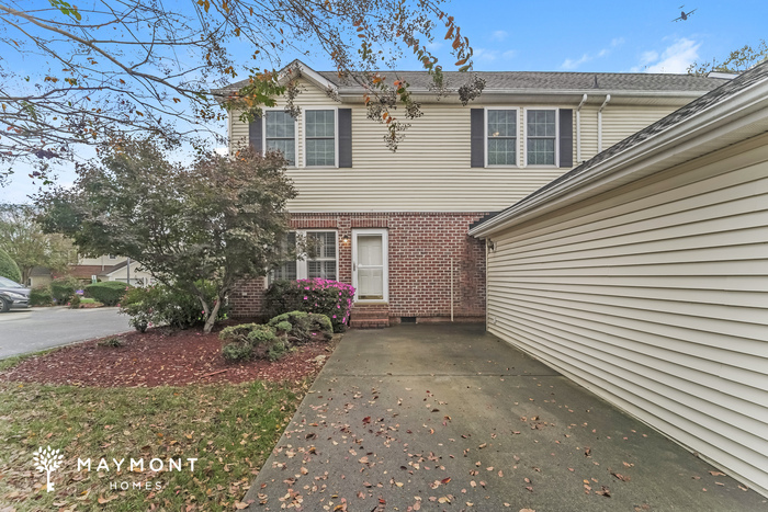 Foto principal - 7003 Walnut Ridge Ct