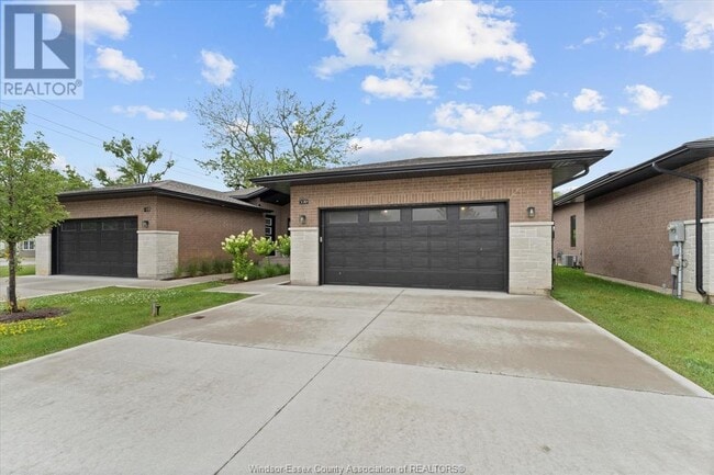 Building Photo - 506 LilyMac Blvd