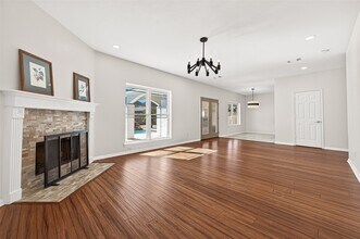 Building Photo - 16535 Oat Mill Dr