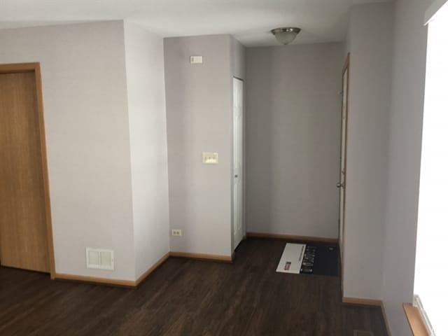 Foto del edificio - 233 E Cobbler Ct