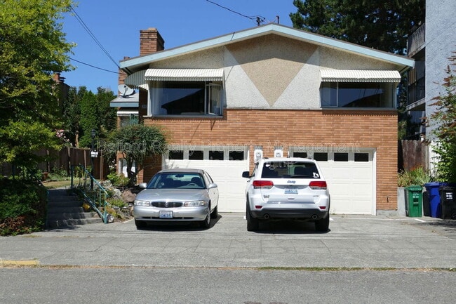 Photo - 2430 NW 59th St Townhome