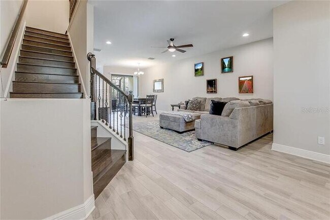 Foto del edificio - 5110 78th St Cir E