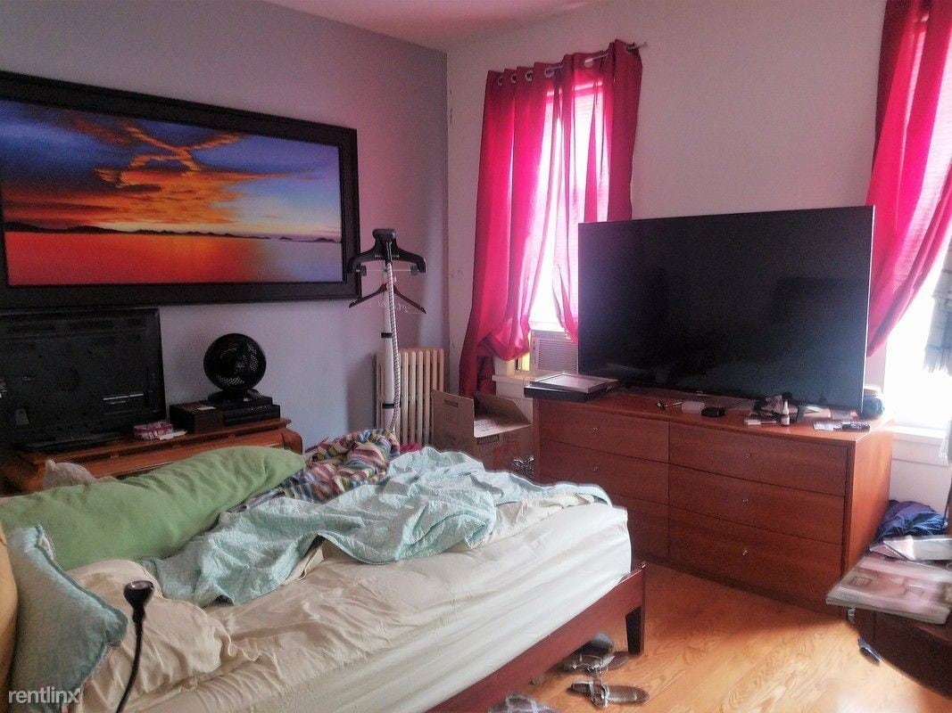 2 br, 1 bath - 3085 32nd St - 2 br, 1 bath  - 3085 32nd St
