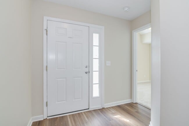 Foto del edificio - Beautiful Ranch in Grovetown