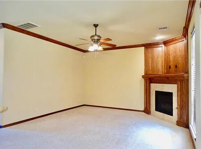 Foto del edificio - 11208 SW 38th St