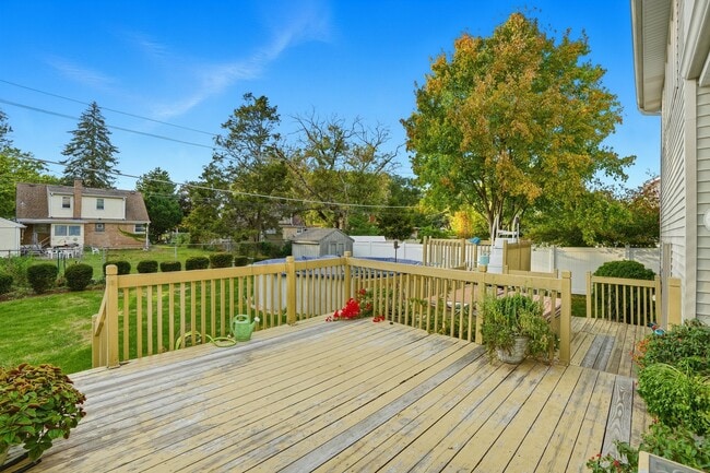 Foto del edificio - 9312 S 77th Ct