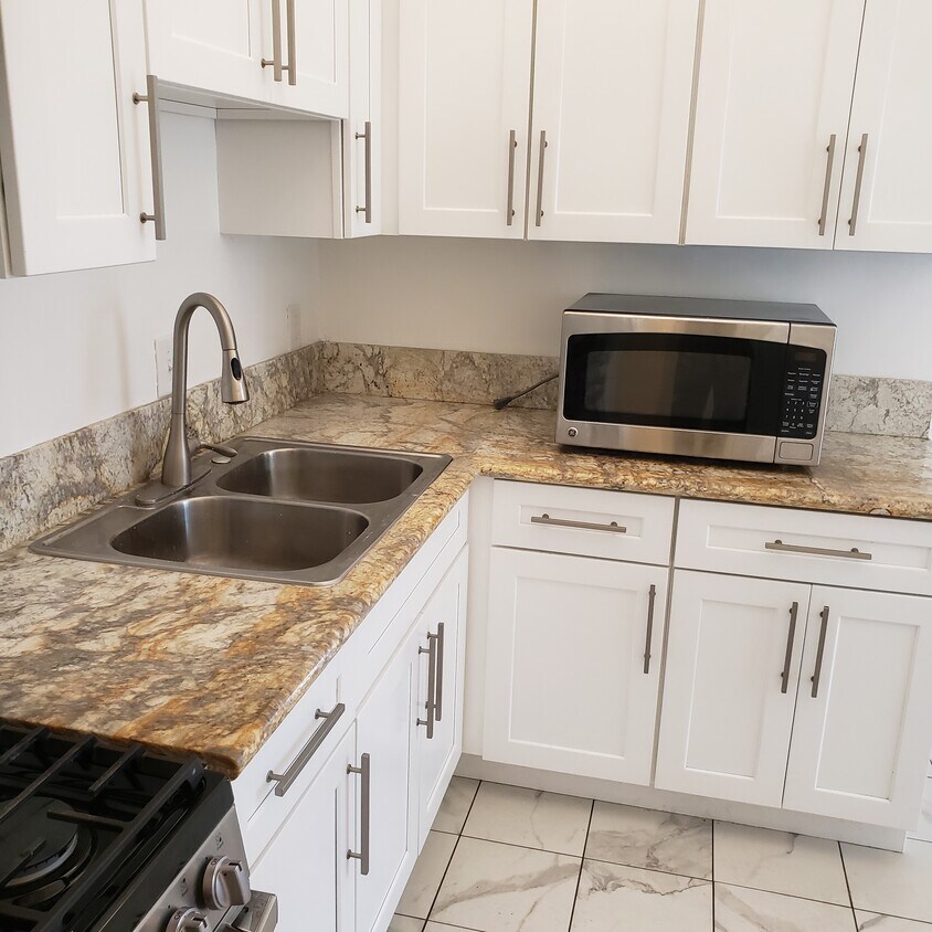 Foto principal - 1145 5th Ave