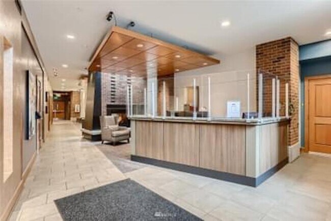 Foto del edificio - 5440 Leary Ave NW
