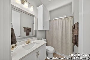 Foto del edificio - 620 N Guenther Ave