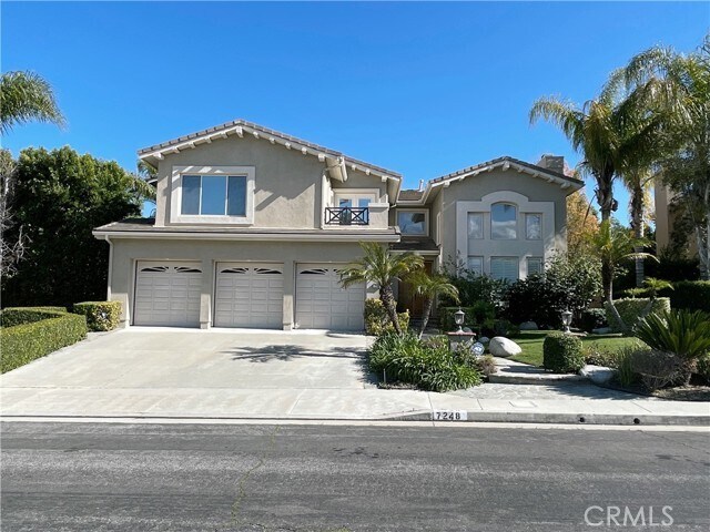 Foto del edificio - 7248 Whitehall Ln