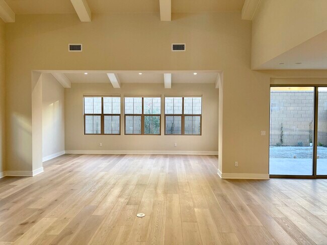 Foto del edificio - 114 Parakeet