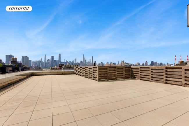 Foto del edificio - 3 Ct Square W
