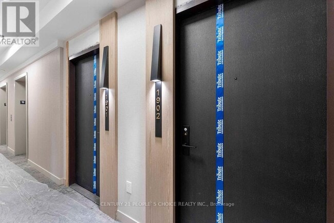 Building Photo - 20 Soudan Ave