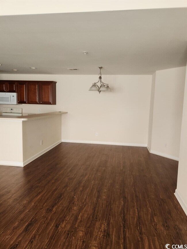 Foto del edificio - 127 Veranda Way