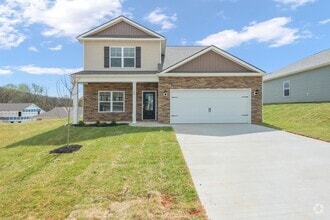 Building Photo - 109 Kaley Ln