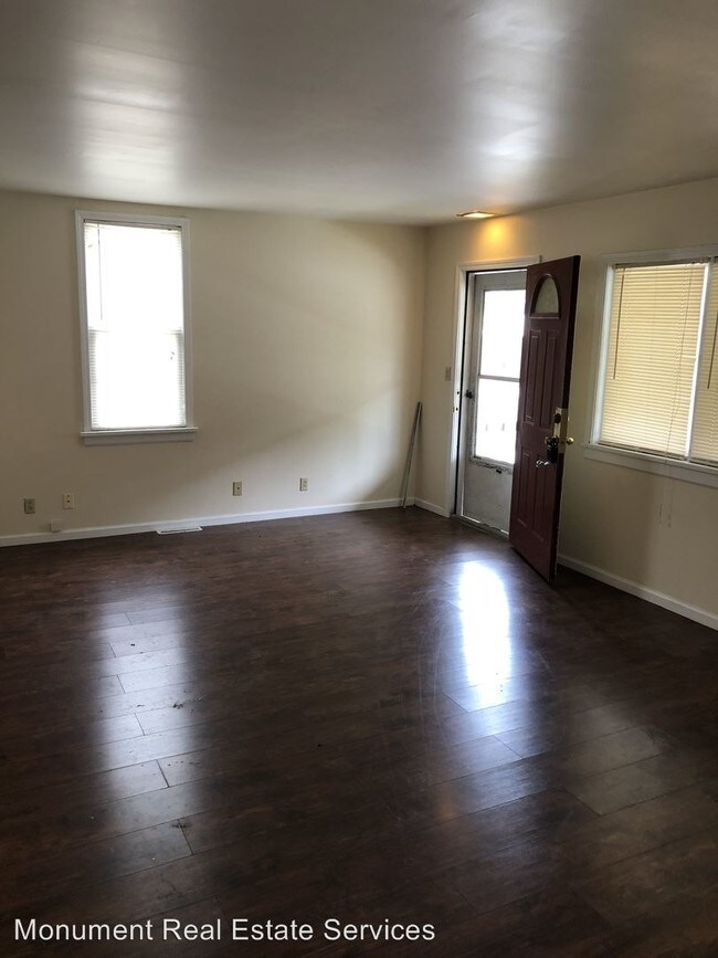 Building Photo - 5 br, 2 bath House - 6606 Clark Ave