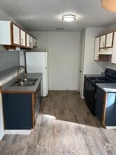 Building Photo - 405 Fantail Loop