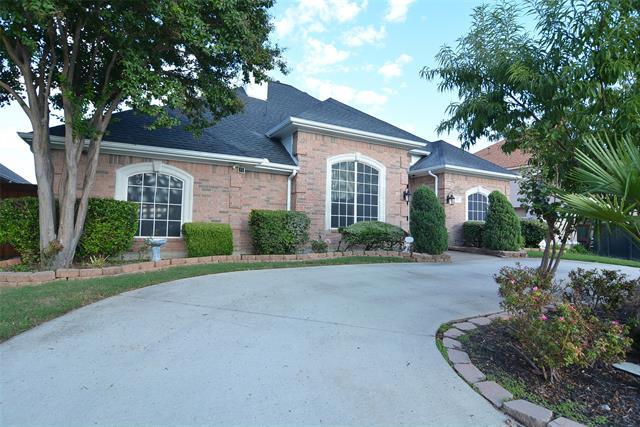 Building Photo - 1003 Sunningdale