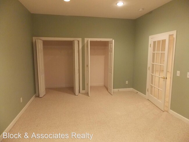 Building Photo - 4 br, 4 bath House - 4800 Ludwell Branch C...