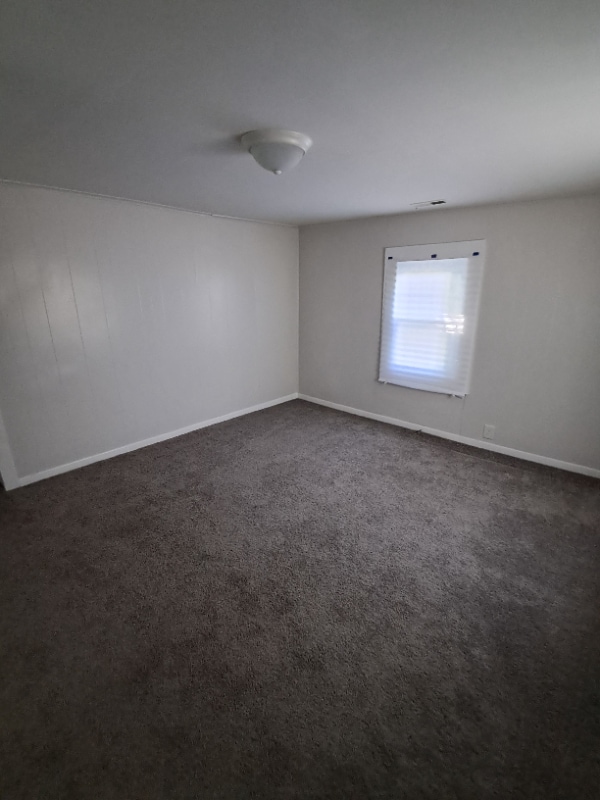 2317 Slater Ave, Fayetteville, NC 28301 House Rental in Fayetteville