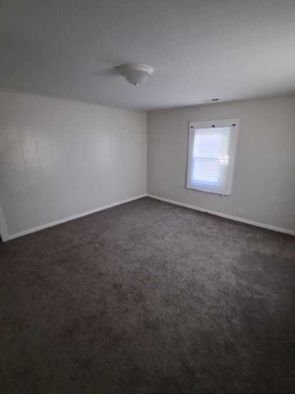 Foto del edificio - 2317 Slater Ave