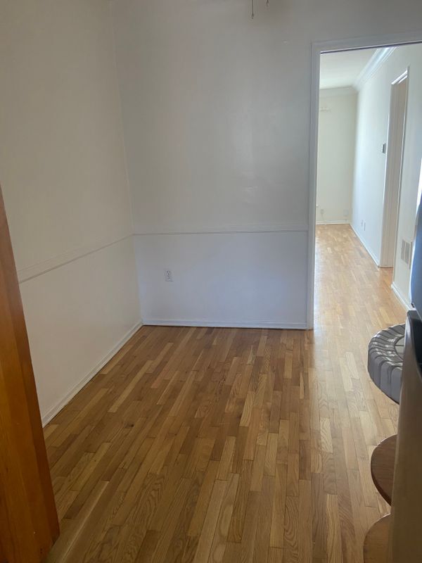 Foto del edificio - 1466 S Sherbourne Dr