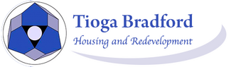 Property Management Company Logo