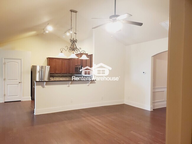 Building Photo - 4865 Roseman Trail