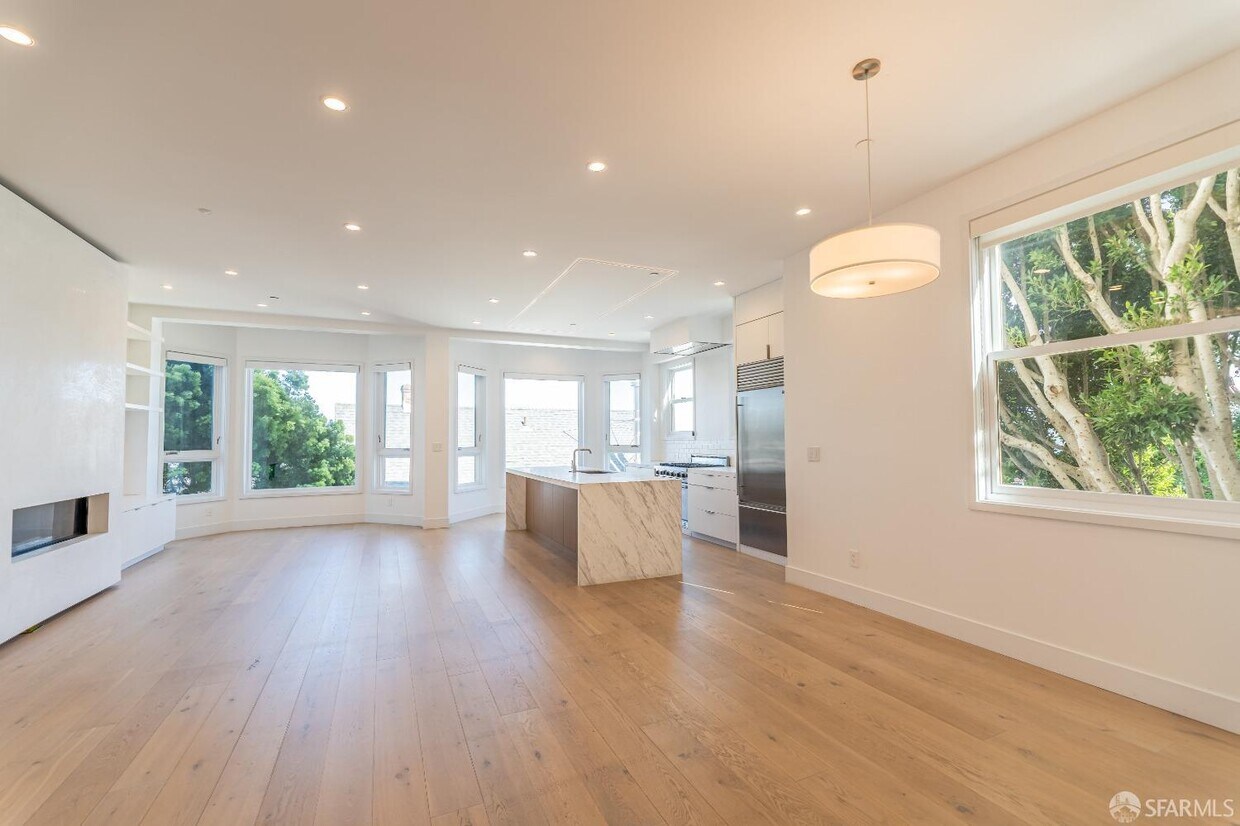 Foto principal - 91 Alpine Terrace