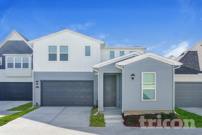 Building Photo - 22731 Terrazzo Dr