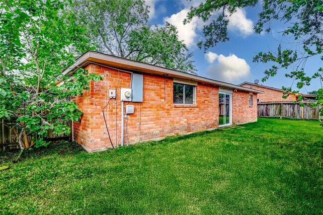 Foto del edificio - 4969 E Ridge Creek Dr