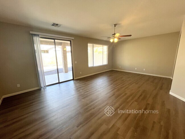 Building Photo - 15322 W Boca Raton Rd