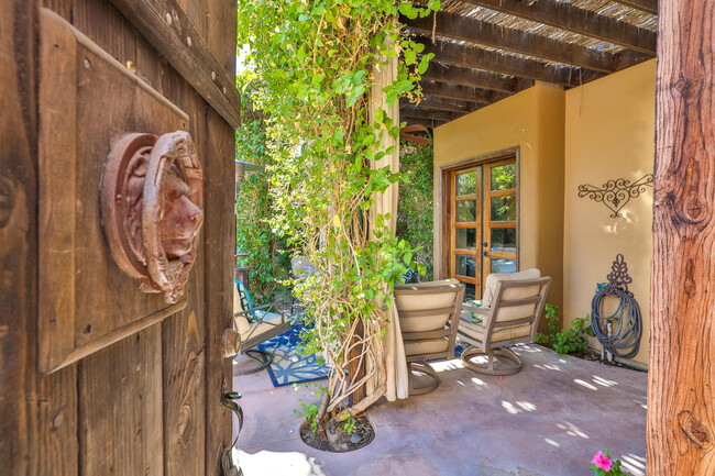 Building Photo - 54175 Avenida Madero