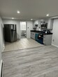 Primary Photo - 130 Lake Ave
