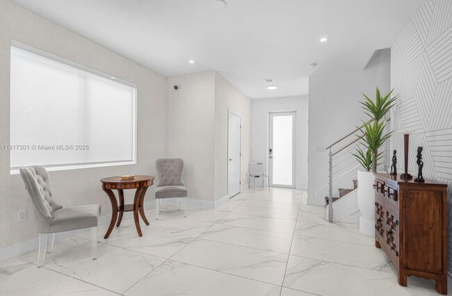 Foto del edificio - 10373 NW 68th Ter