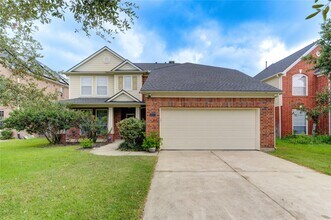 Building Photo - 6018 Royal Hollow Ln
