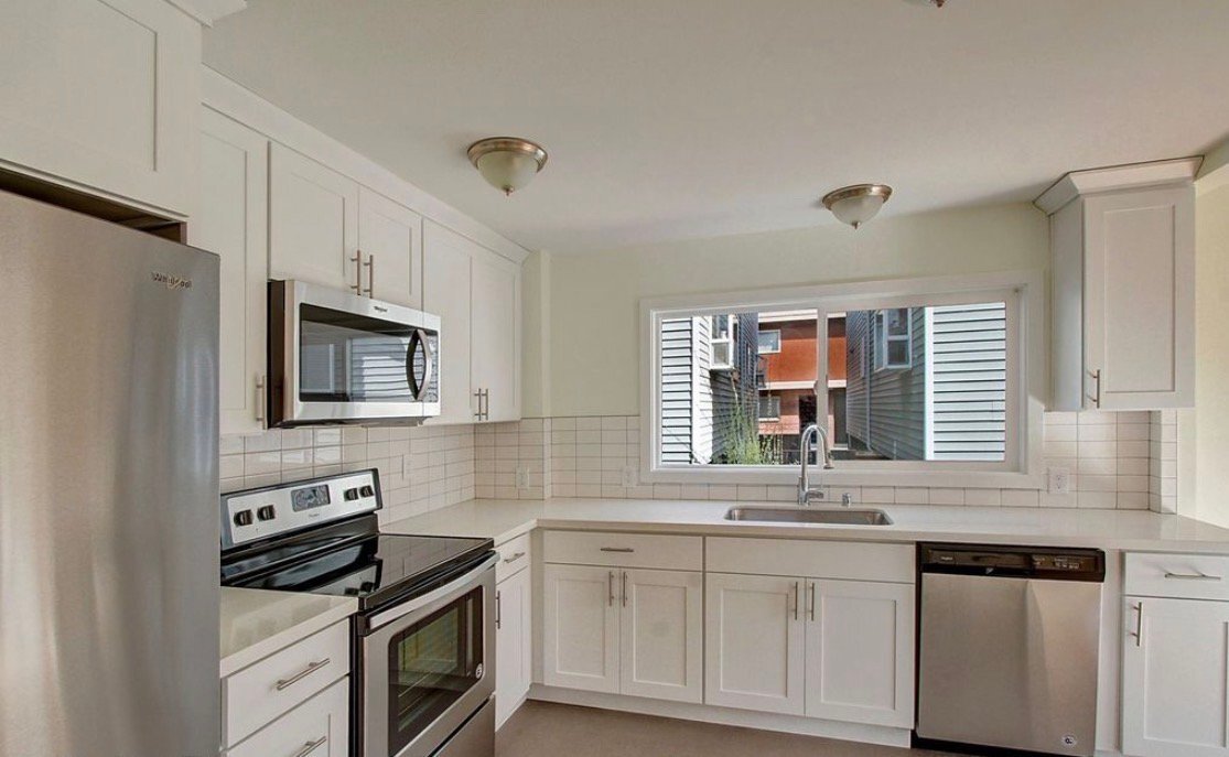 Foto del edificio - 1436 NW 60th St