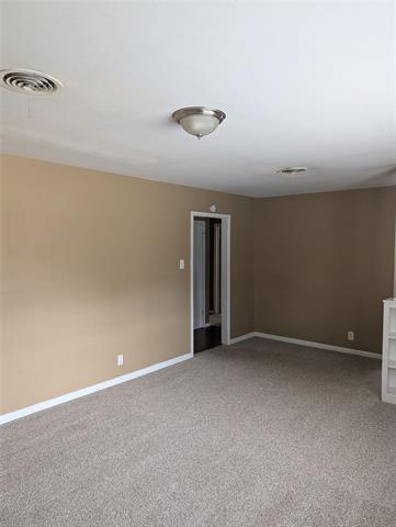 Foto del edificio - 5453 Wayside Ave