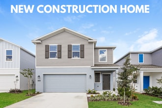 Building Photo - 3683 Hardman Dr