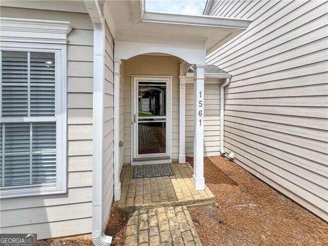 Building Photo - 1561 Rachel's Ridge NW